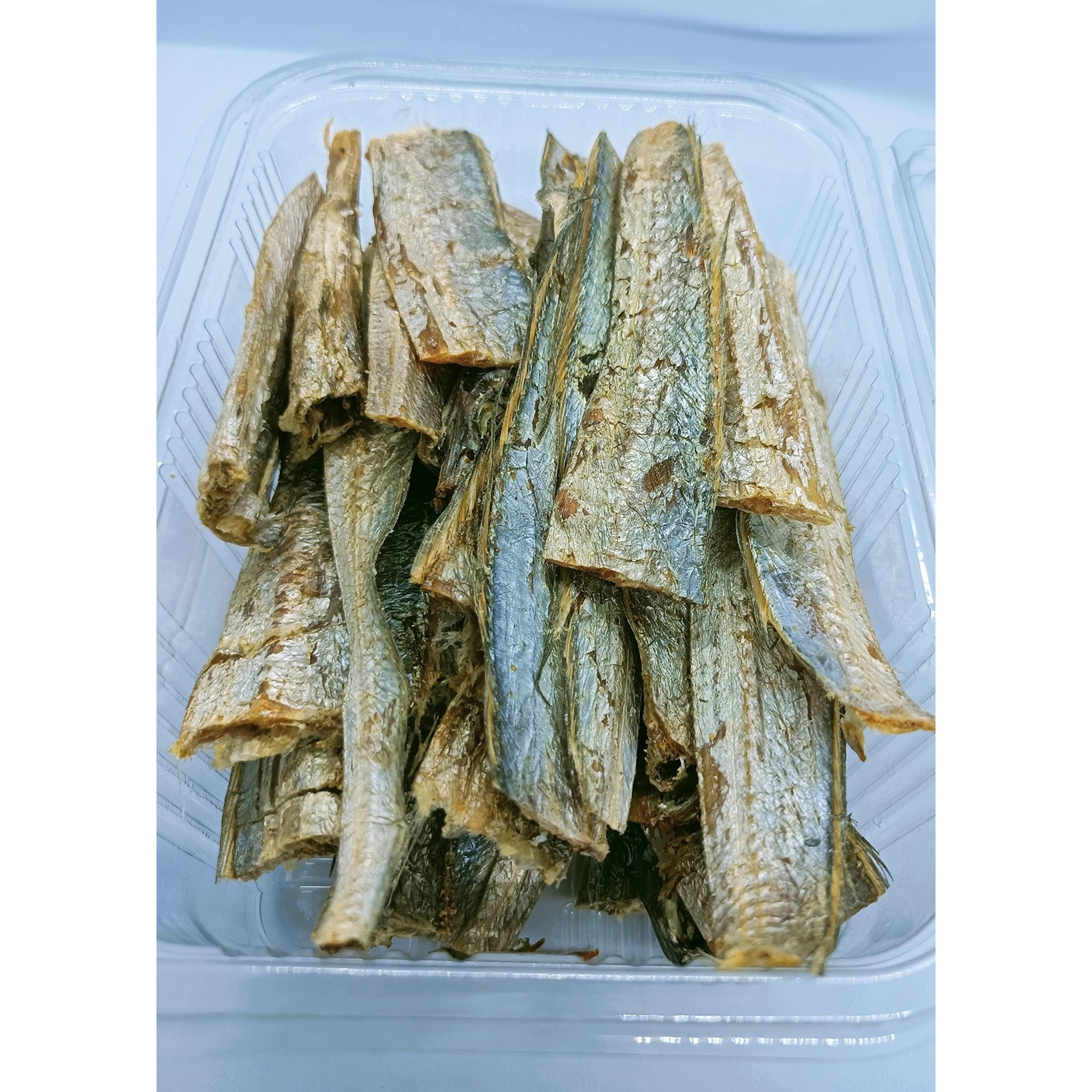 Ribbon Fish 200 G