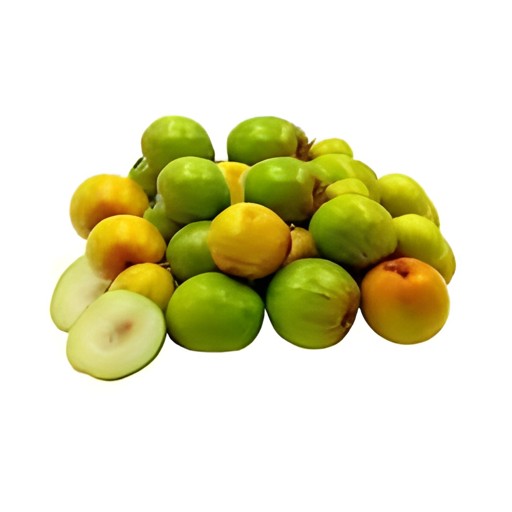Bayar 1 LBS