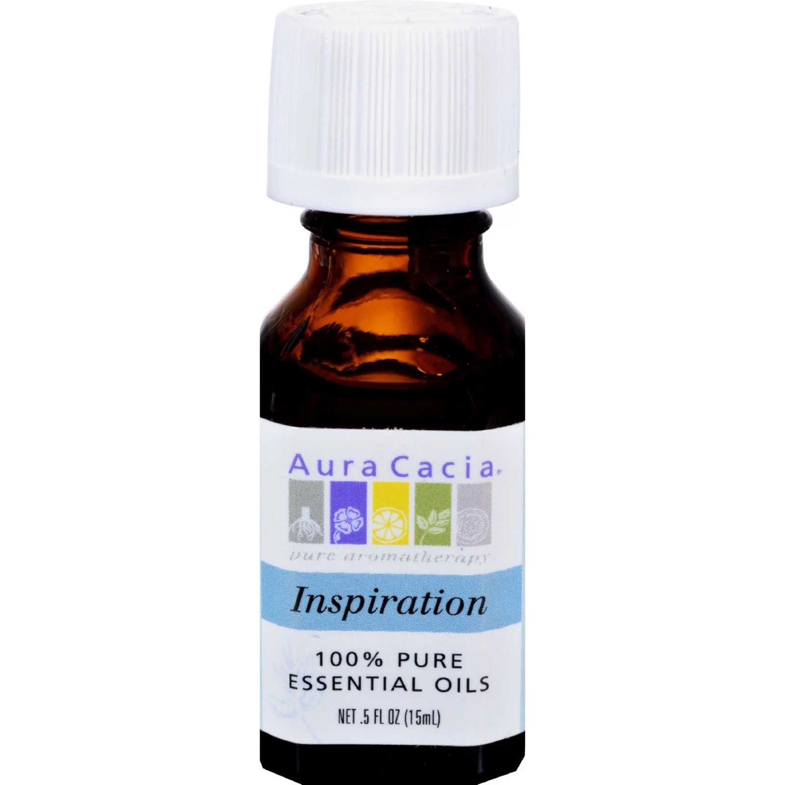 AURA CACIA INSPIRATION 0.03 Lbs