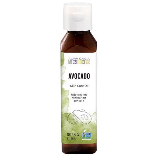 AURA CACIA AVOCADO 0.25 Lbs