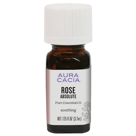 AURA CACIA ROSE ABSOLUTE 0.03 Lbs