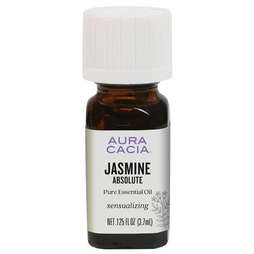 AURA CACIA JASMINE ABSOLUTE 0.03 Lbs