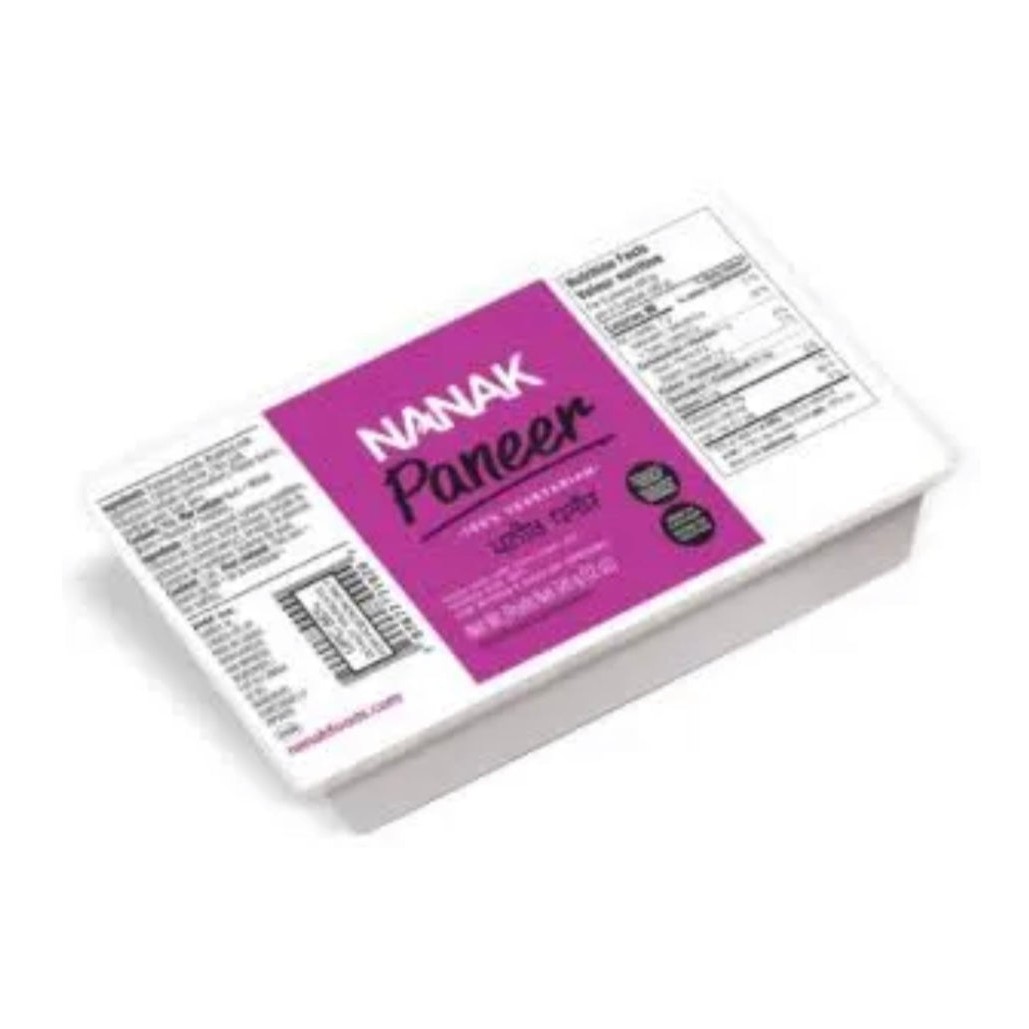 NANAK PANEER 4.41 LBS