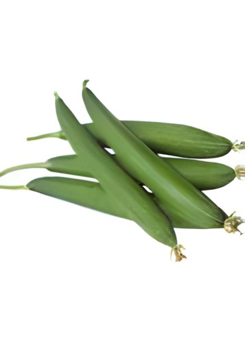 Gheraula  1 LBS