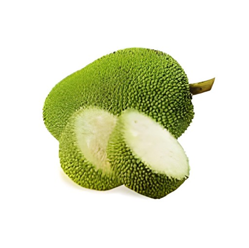 Big Jackfruit  1 LBS