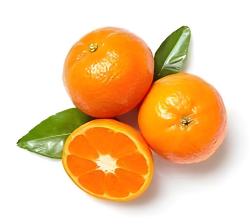 Clementine  1 LBS