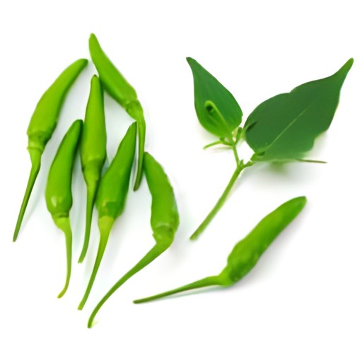 New Chilli  1 LBS