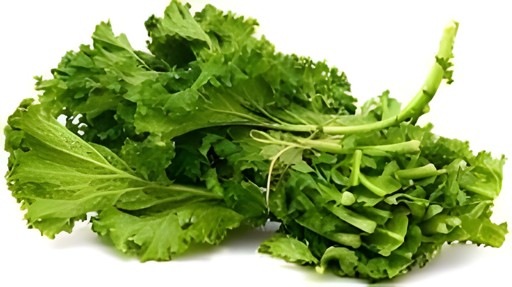 Rayo Saag 1 LBS