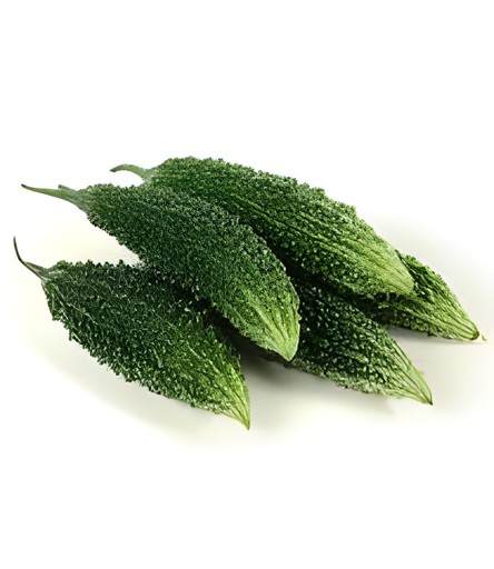 Karela Indian 1 LBS