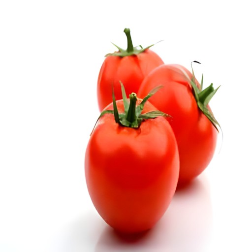 REG TOMATO 1 LBS
