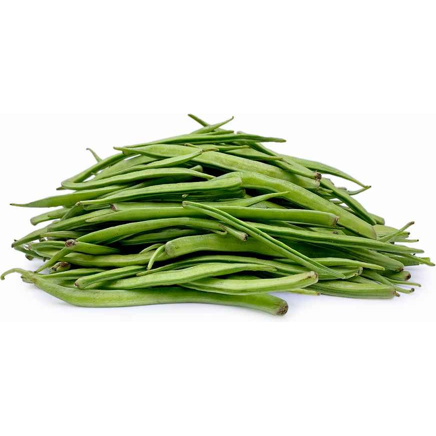 GUVAR 1 LBS