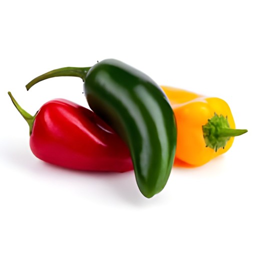 JALOPENO 1 LBS