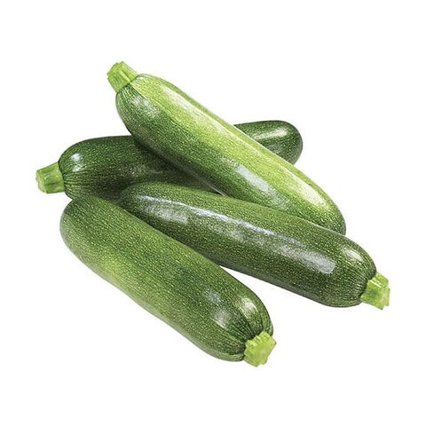 ZUKINI 1 LBS