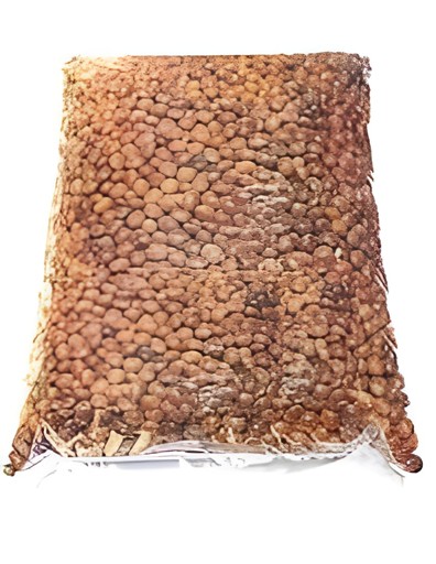 Prabhu Brown Bhatmas 2 LBS