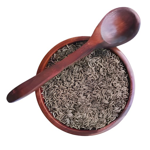 Element Shah Jeera 50 GM