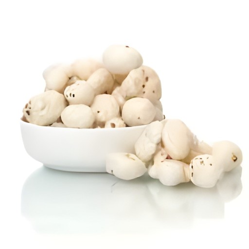Phool Makhana 100 GM