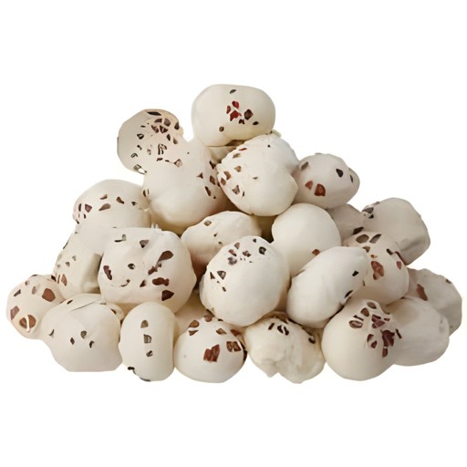 FYVE ELEMT PHOOL MAKHANA 100 GM