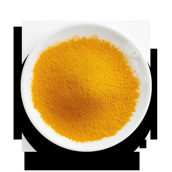 FE Turmeric Powder 7 OZ