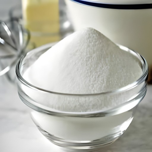 SAIRAM INDIAN SUGAR 1 KG