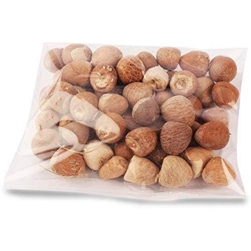 POOJA NUTS 3.5 OZ