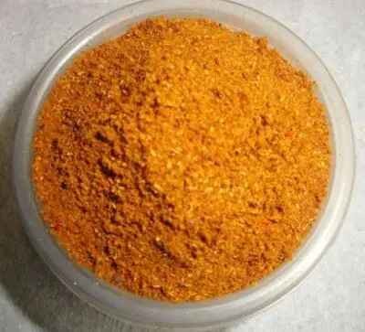 Prabhu Bara Masala 7 OZ