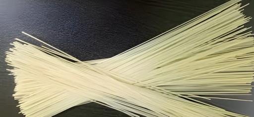 HIMALAYAN THUKPA NOODLES 1 KG