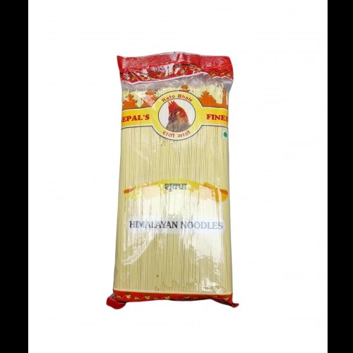 HD THUPKA NOODLES 1 KG