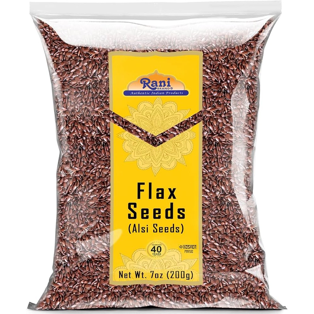 FE.ALSI SEEDS  7 OZ