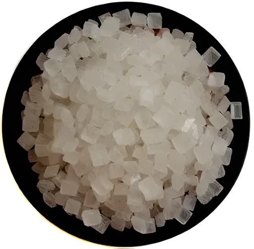 5 FYVE ELEMENTS MISRI 200 GM
