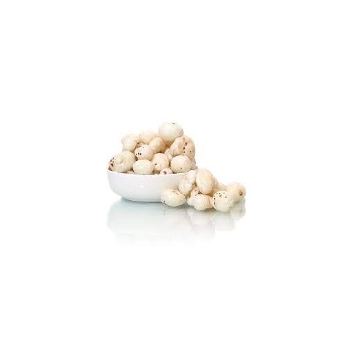 Fyve Elements Phool Makhana  200 GM