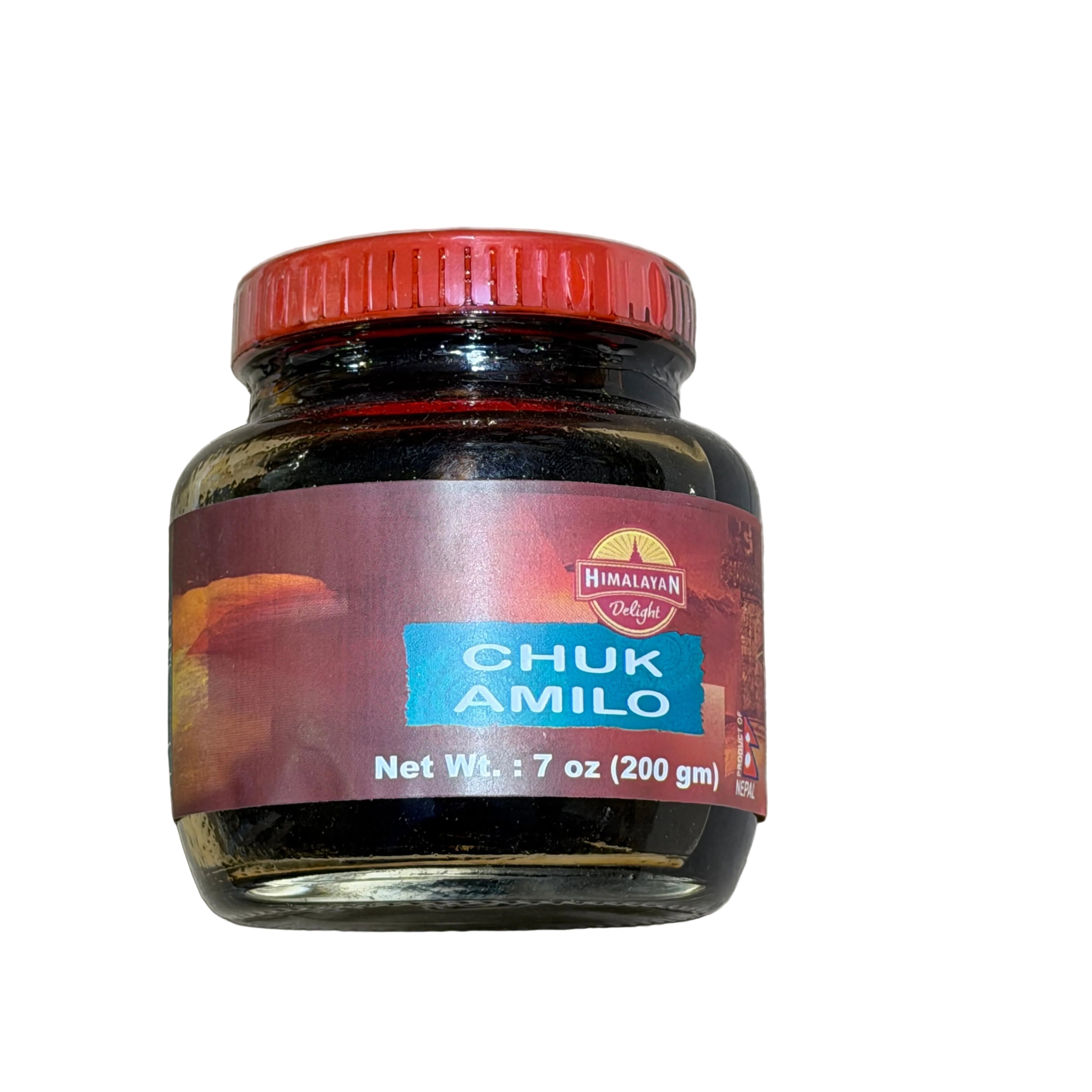 Himalayan Chuk Amilo 200 GM