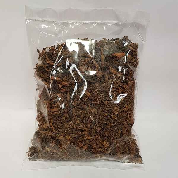 Prabhu Rayo Gundruk 200 GM