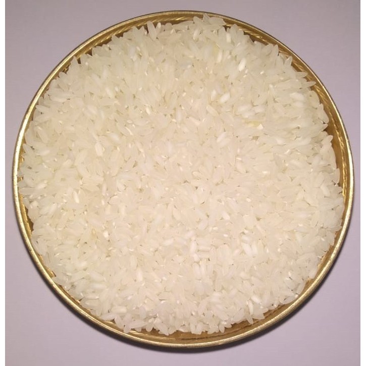 GOPAL SONA MASOORI RICE 20 LBS