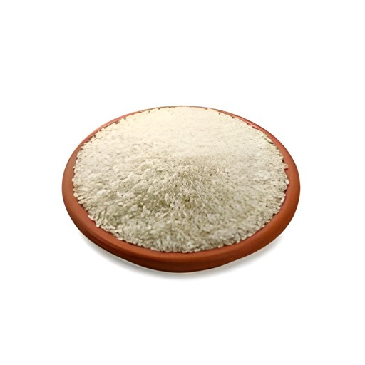 KATRABHG RICE 20 LBS