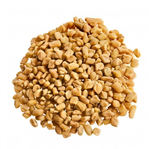 Fyve Elements Methi Fenugreek Seeds 200 GM