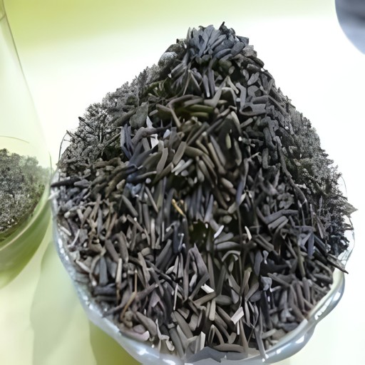 Element Kali Jeeri 100 GM