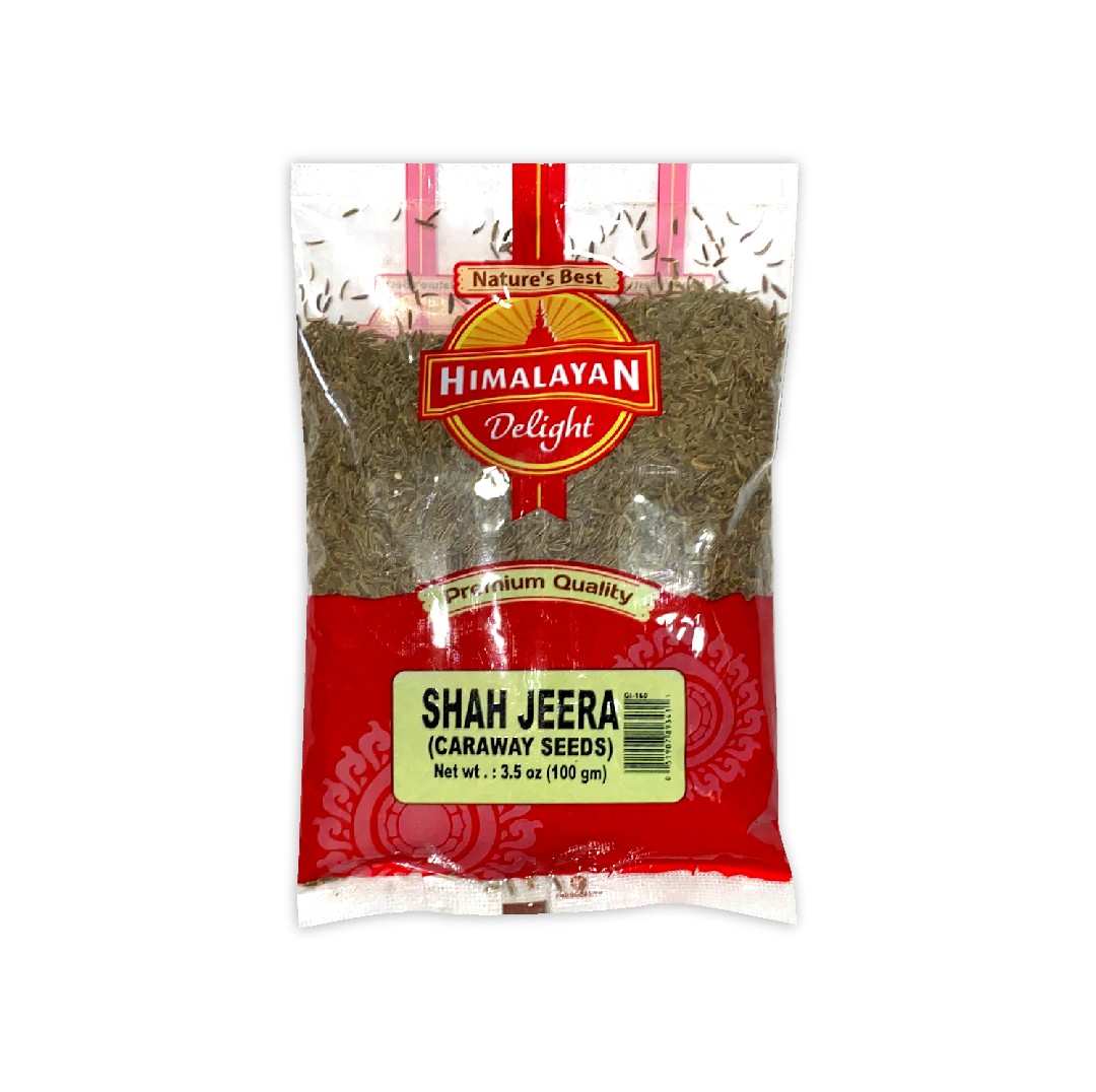 Tea India 10 Each