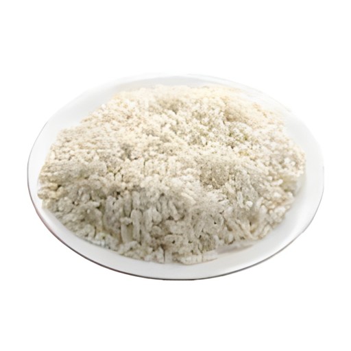 Noors Basmati Mamra 400 GM