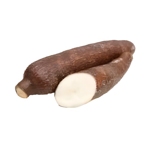 YUCA WAX 1 LBS