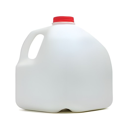 Whole Milk 1 GALLON