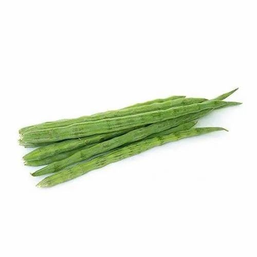 DRUMSTICKS 1 LBS