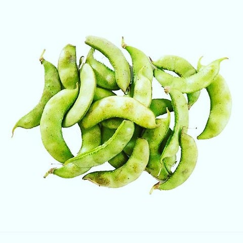 Round Valoor Bangali Valor 1 LBS