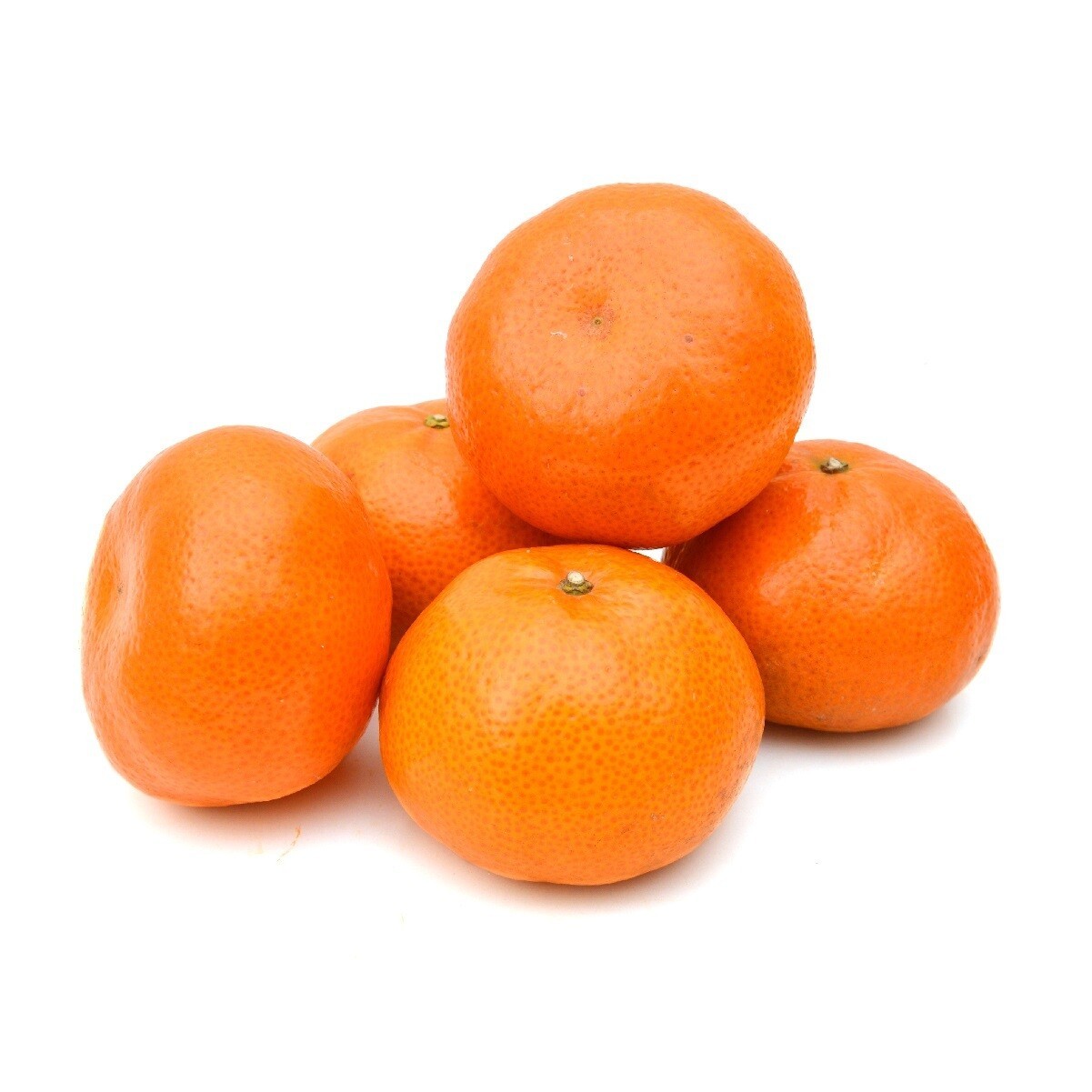 TANGERINE 1 LBS