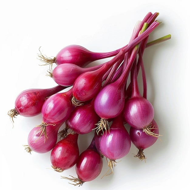 PEARL ONION 1 LBS