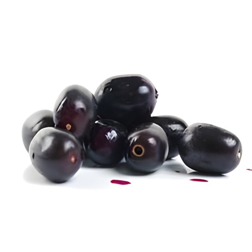 JAMUN 1 LBS