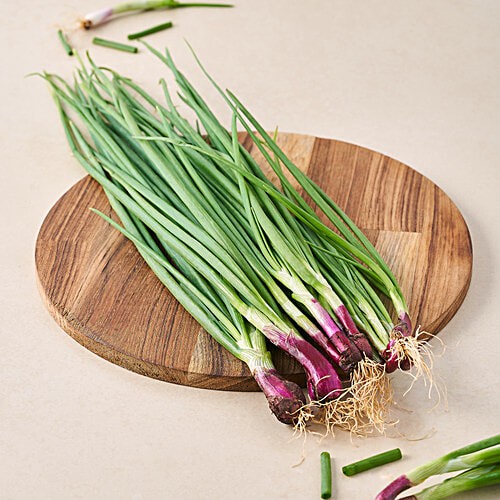Spring Onion Bunch 1 BUNCH