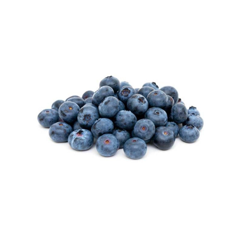 BLUEBERRY 1 LBS