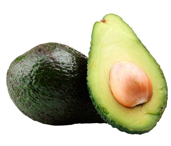 AVACADOS 1 LBS