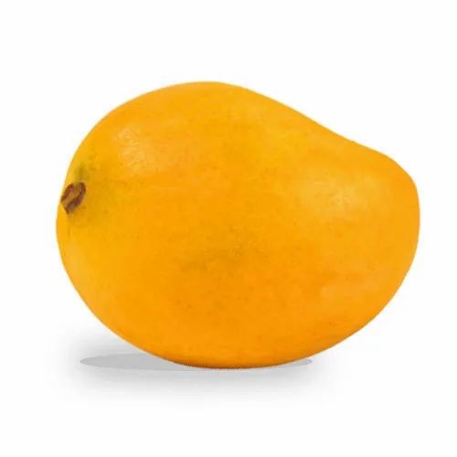 SWEET MANGO 1 LBS