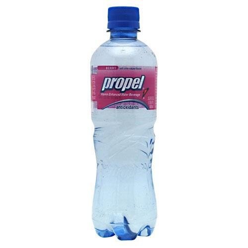 Propel Berry 16.9 FLOZ